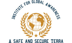Institute for Global Awareness.png