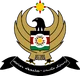 Kingdom barmenia coa