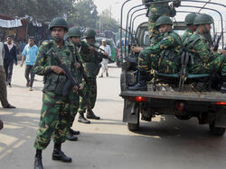 DEC26 bangelections 800x600.jpg