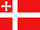 Nova Hulstria Flag.png