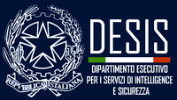 DESIS Logo