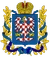 Coa alazinder
