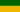 Flag of Vanuku
