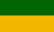 Flag of Vanuku