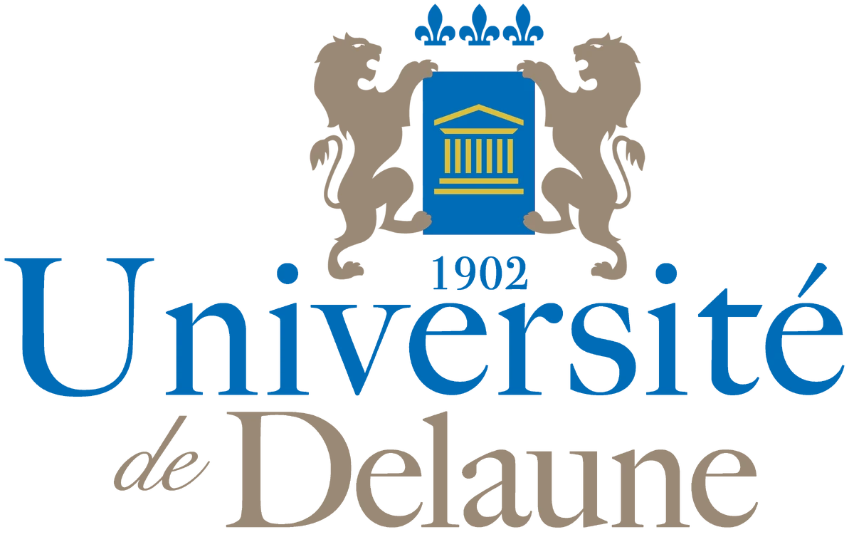 University of Delaune | Particracy Wiki | Fandom, image size:1200x761