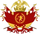 Coat of Arms