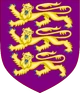 Coat of Arms