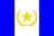 VanukuFlag