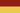 Flag of Selucia