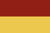 Flag of Selucia