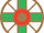 Church of Dankuk Logo.jpg