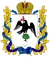 Coa ushalande