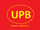 United Party of Beluzia