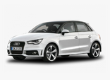 41-411631 audi-car-audi-a1-png-transparent-png