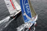 Vendée Globe