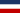 Flag of Deltaria