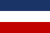 Flag of Deltaria