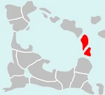 Badara Location