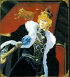 Reinhard I