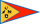 Sltnknstat Brme flag