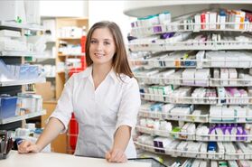 3m-pharmacyworker