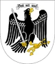 Coat of Arms