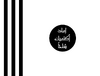 Jelbic caliphate peace flag
