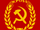 Communist Party of the Dorvish Soviet Socialist Republic