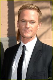 Neil-patrick-harris-emmys-2007-50