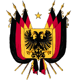Coat of Arms