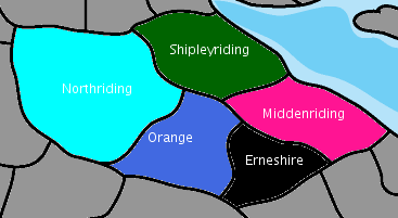 Electionmap5133.png