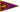 Flag of Jelbe