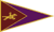 Flag of Jelbe