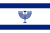 Flag of Beiteynu