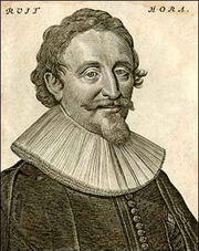 Grotius