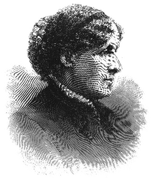 Mary Abrams