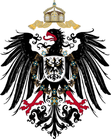 Eagle.png