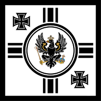 InspectorGeneraloftheArmedForcesofDorvik