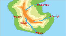 Kurageri map 5 2.png