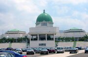 ParliamentbuildingTalmoria(NigeriaNA)