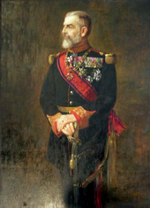 EmperorMaximilianVIIofHulstriaPortrait