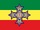 Yäkobura Fēdēralāwī Dēmōkrāsīyāwī Rīpeblīk (Federal Democratic Republic of Cobura)