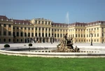 SchlossFliederbrunn2