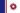 Flag of Cildania