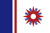 Flag of Cildania