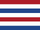 Confederation of the Isle