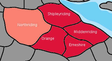 Electionmap5154.png