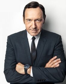 Gq-scout-life-kevin-spacey-04