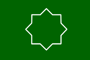 Schalkarenflag