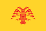 Tokundian Empire